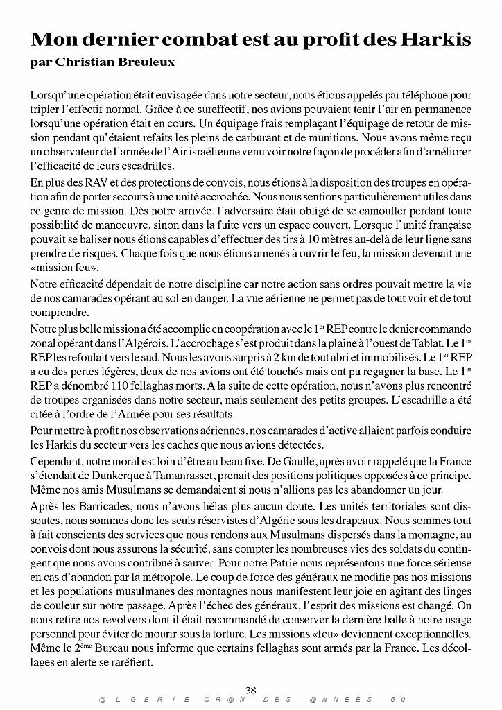 600 Les ERALA d'Algerie_000042.jpg